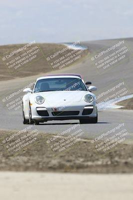 media/Sep-13-2025-Speed Ventures (Sat) [[d6c7200295]]/Yellow/Session 2 (Phil Hill)/